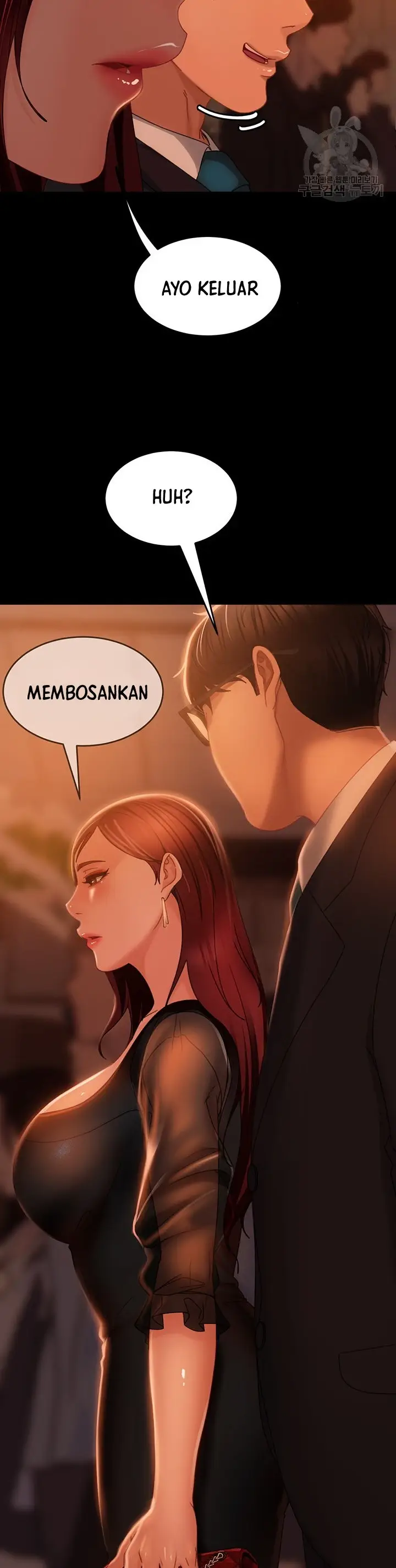image-komik-marriage-agency-review-chapter-32-14/38