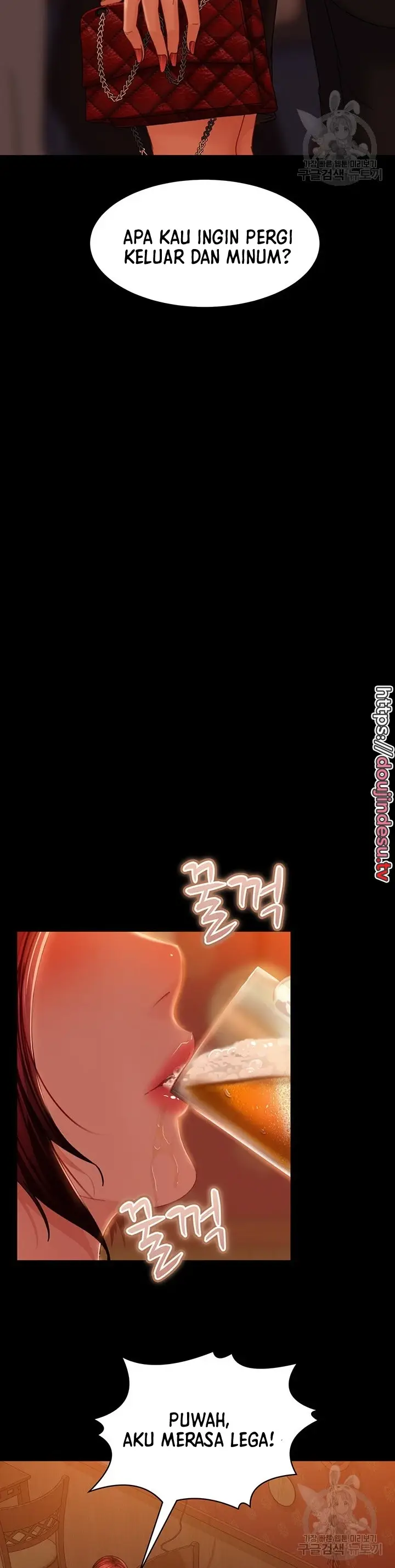 image-komik-marriage-agency-review-chapter-32-15/38