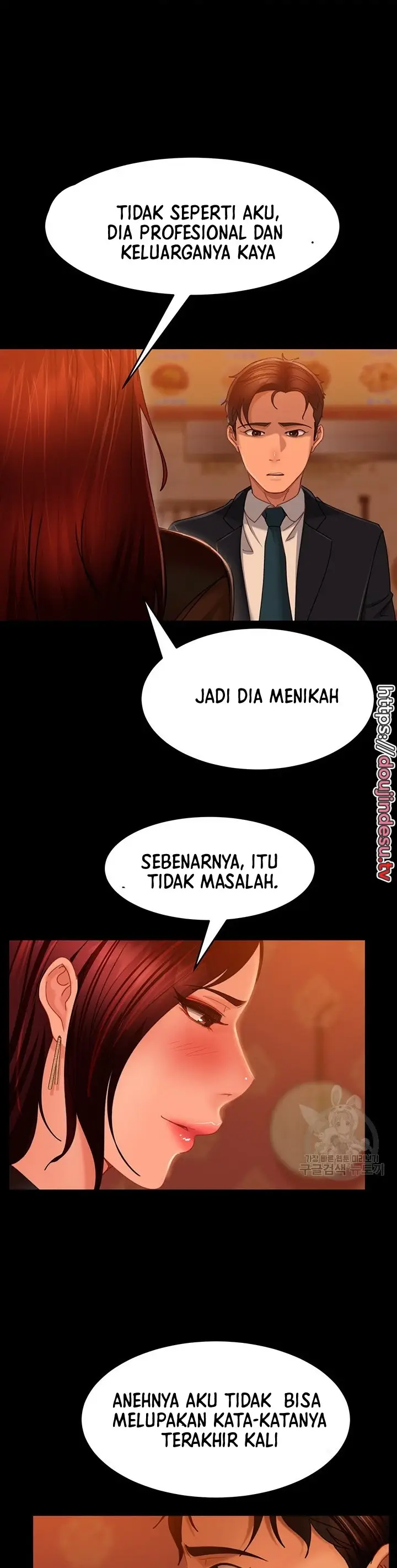 image-komik-marriage-agency-review-chapter-32-17/38