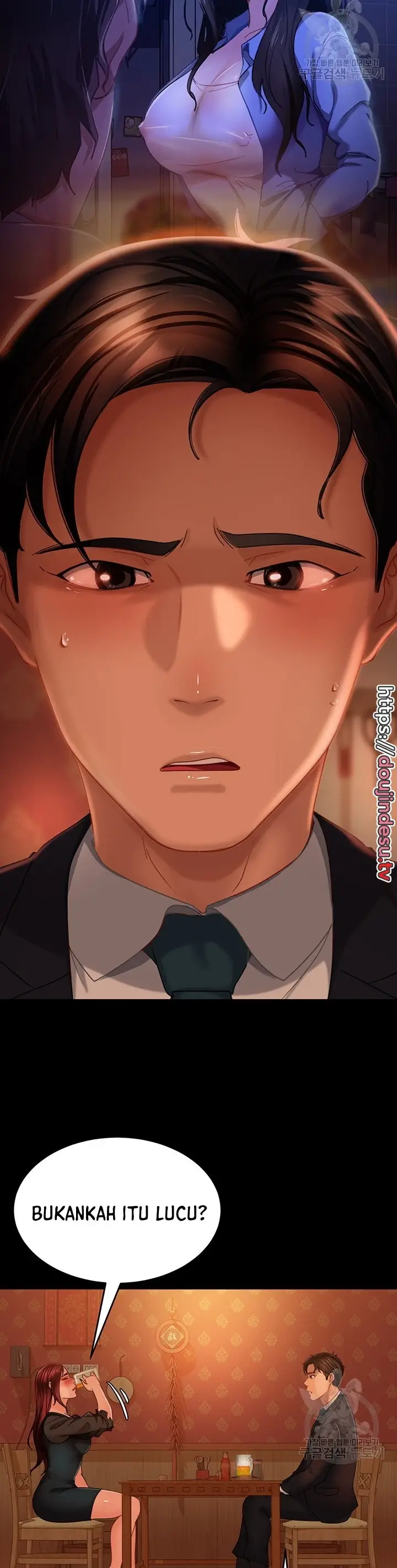 image-komik-marriage-agency-review-chapter-32-19/38