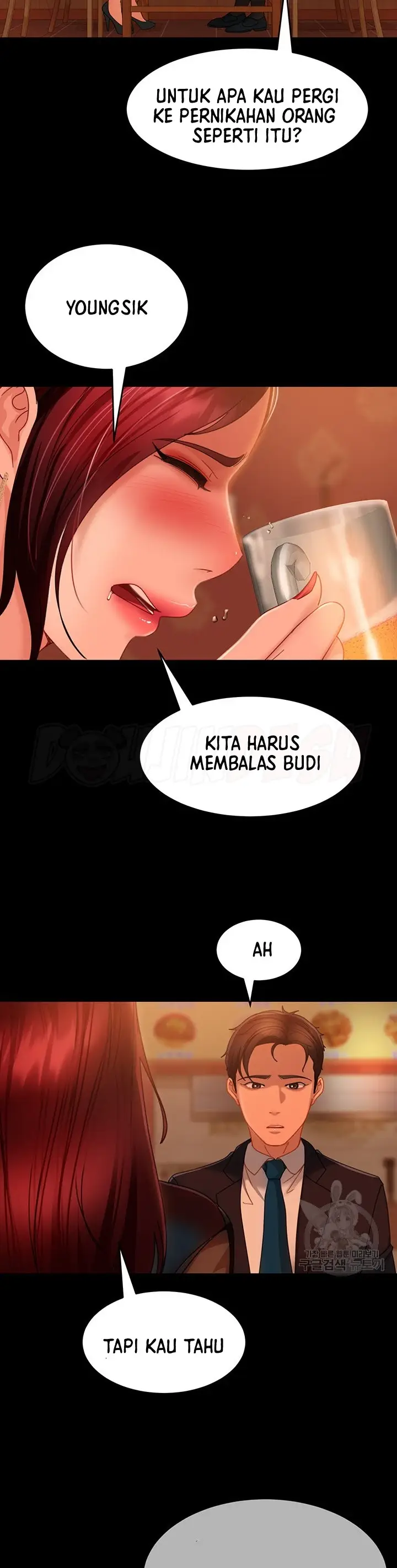 image-komik-marriage-agency-review-chapter-32-20/38