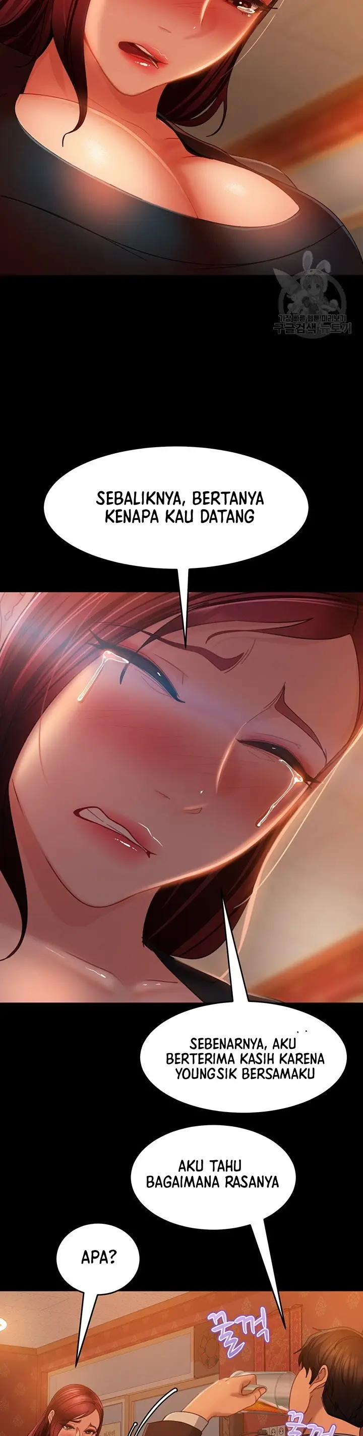 image-komik-marriage-agency-review-chapter-32-22/38