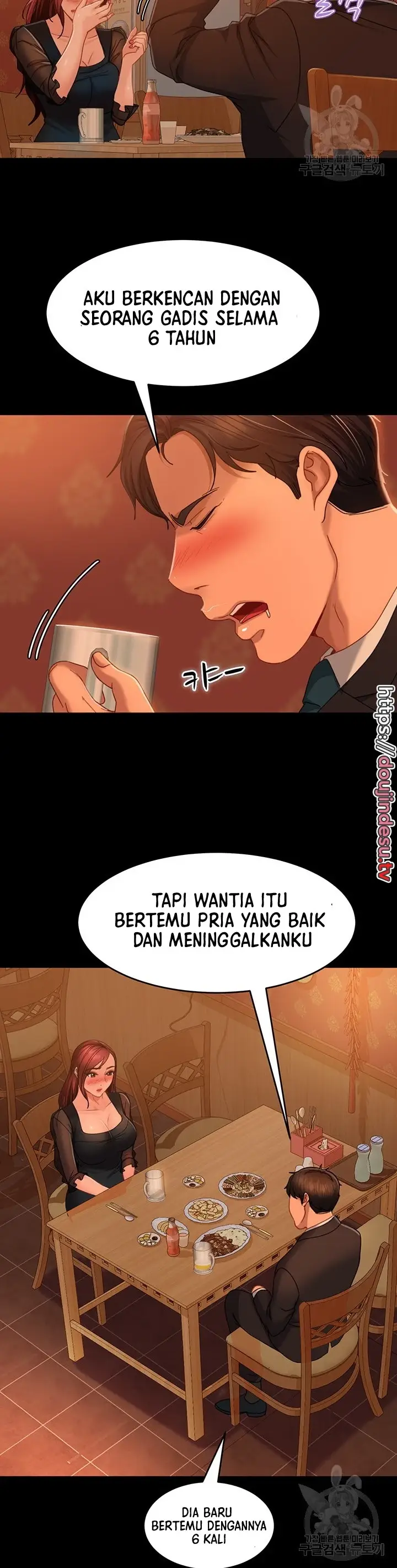 image-komik-marriage-agency-review-chapter-32-23/38