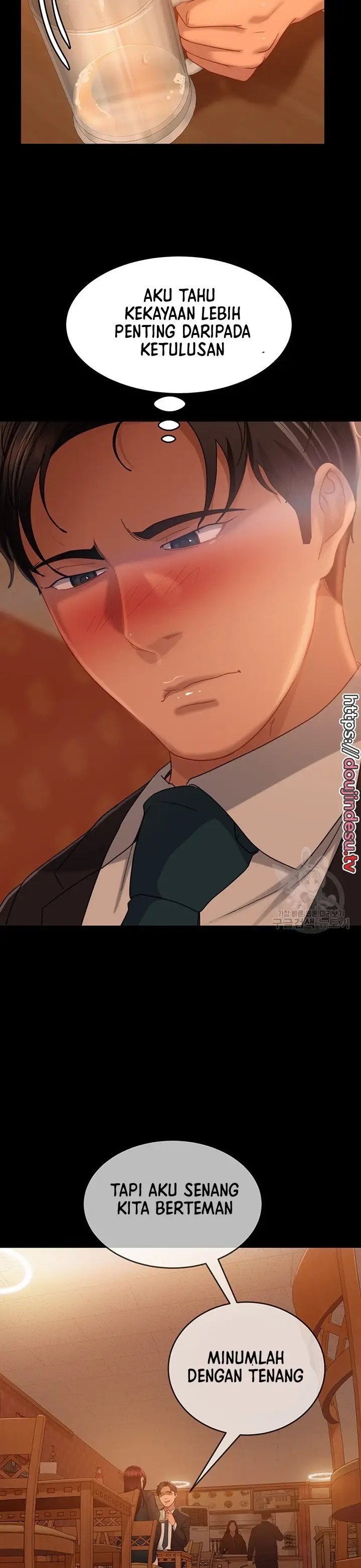 image-komik-marriage-agency-review-chapter-32-25/38