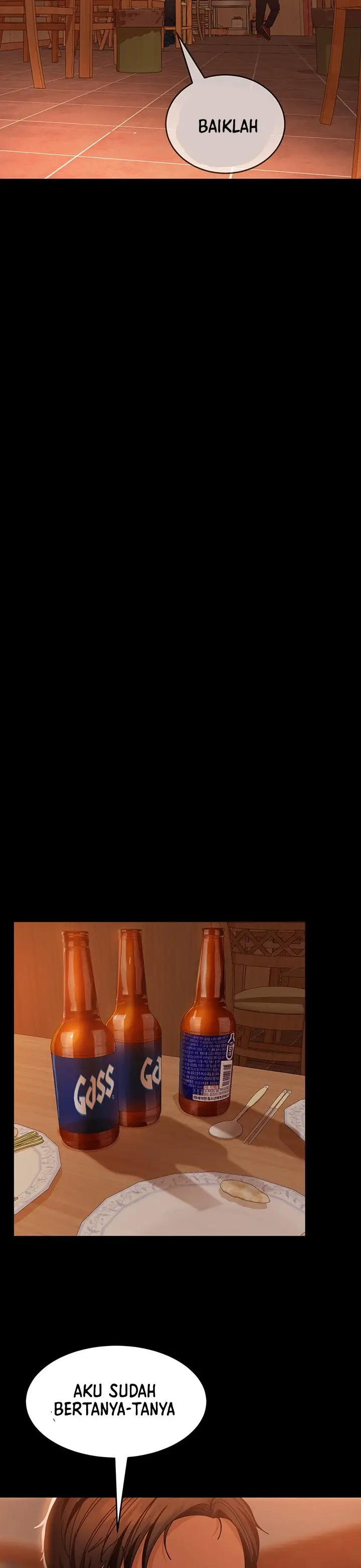 image-komik-marriage-agency-review-chapter-32-26/38