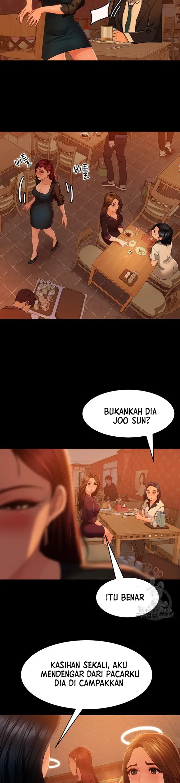 image-komik-marriage-agency-review-chapter-32-28/38