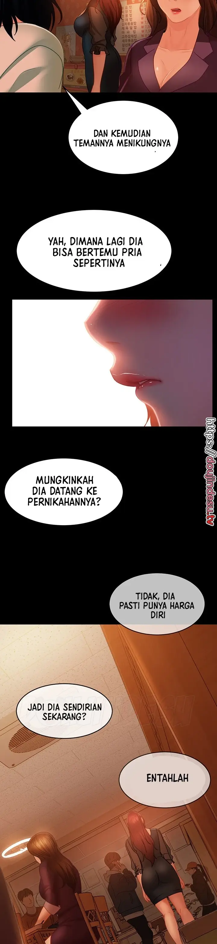 image-komik-marriage-agency-review-chapter-32-29/38