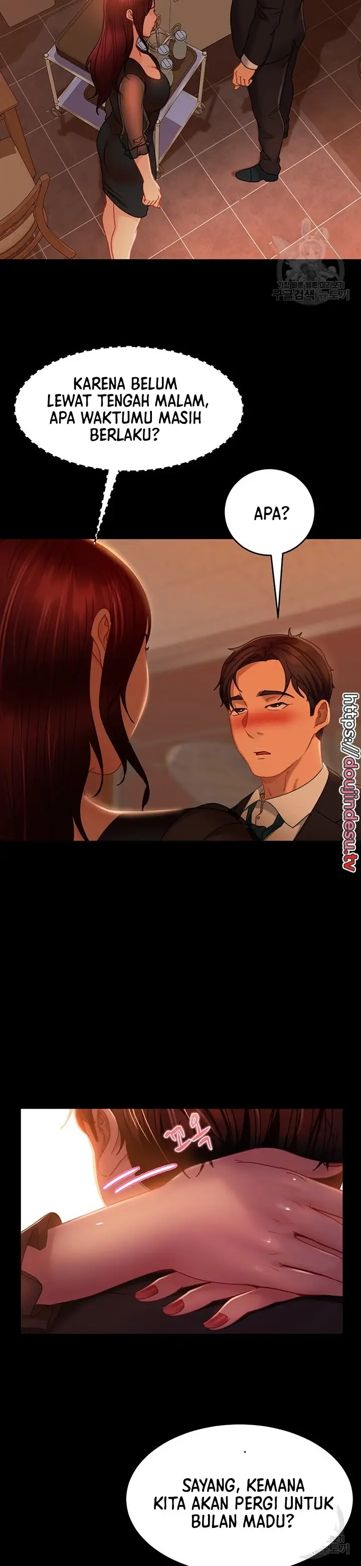 image-komik-marriage-agency-review-chapter-32-31/38