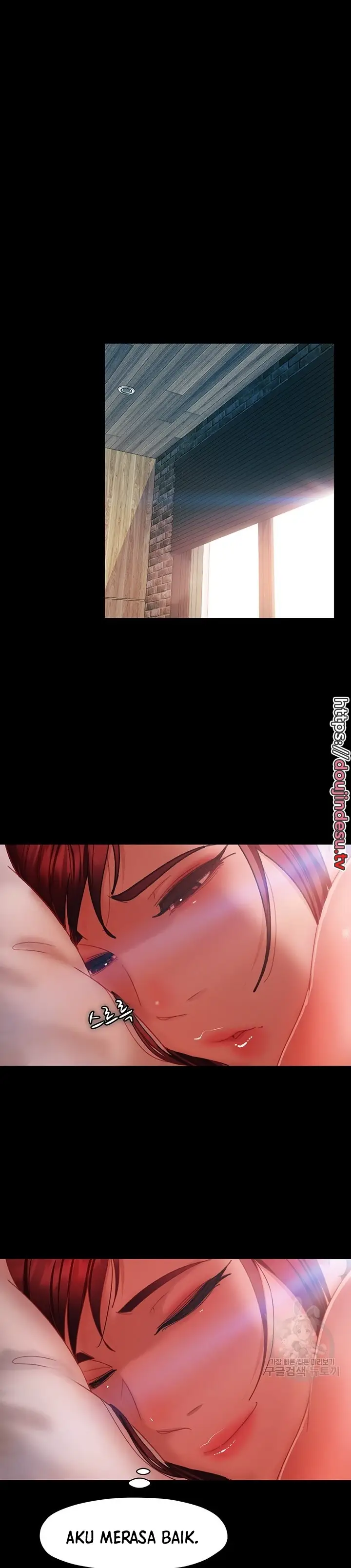 image-komik-marriage-agency-review-chapter-32-35/38