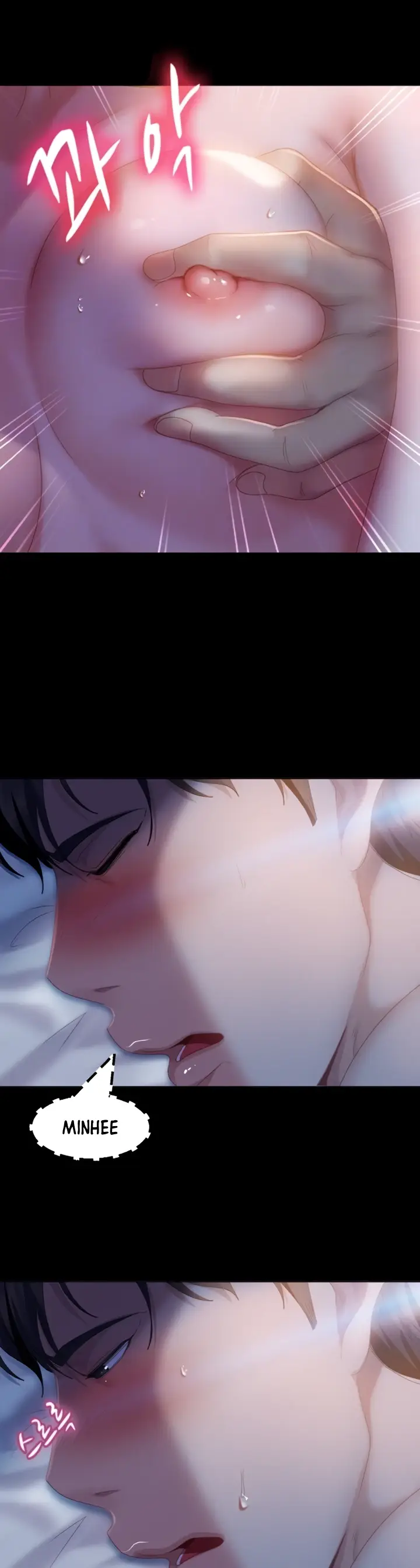 image-komik-marriage-agency-review-chapter-33-6/38