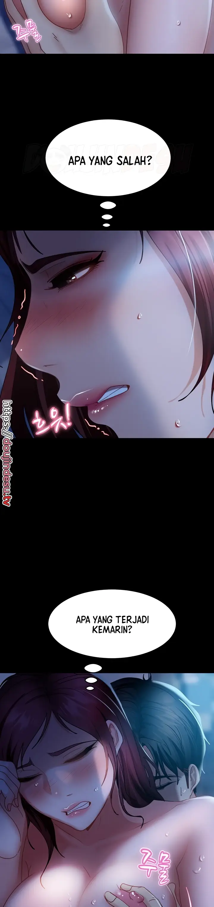 image-komik-marriage-agency-review-chapter-33-9/38