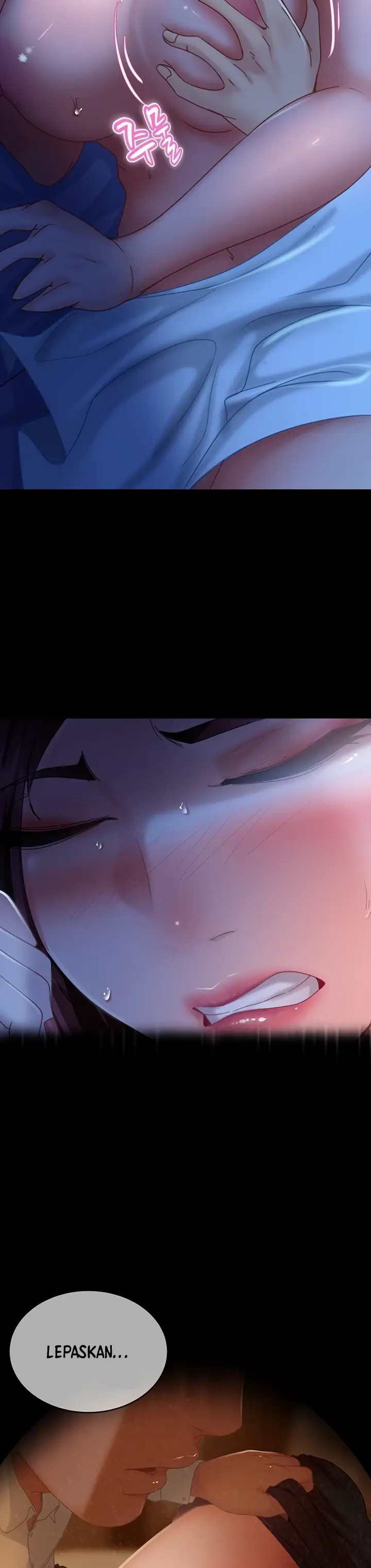 image-komik-marriage-agency-review-chapter-33-10/38