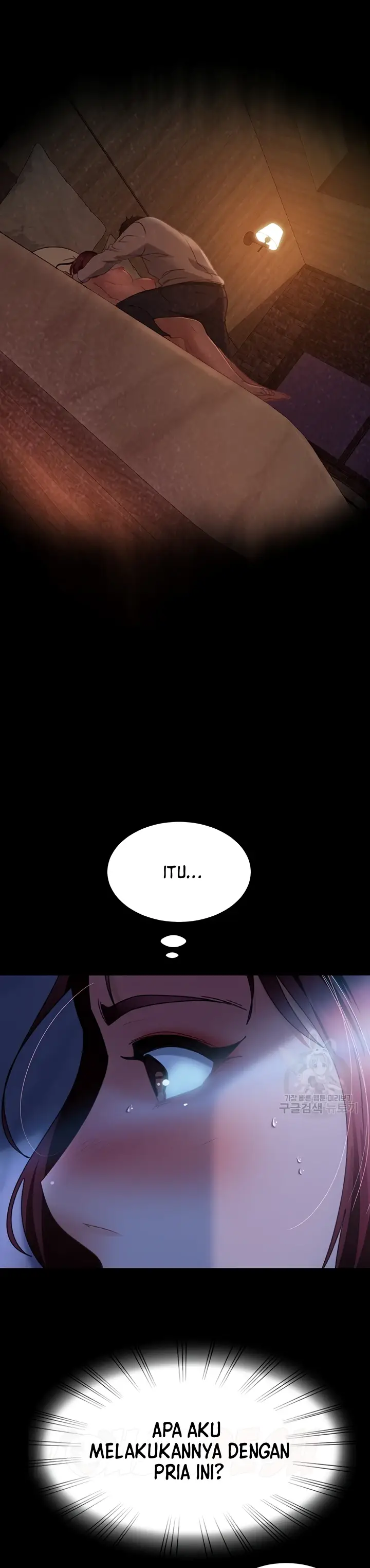 image-komik-marriage-agency-review-chapter-33-12/38