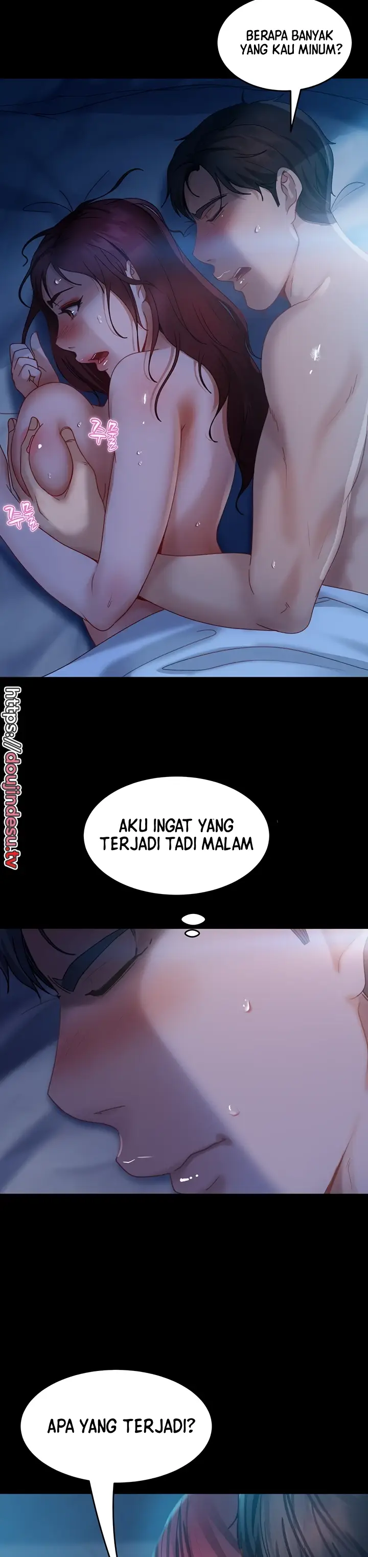 image-komik-marriage-agency-review-chapter-33-13/38