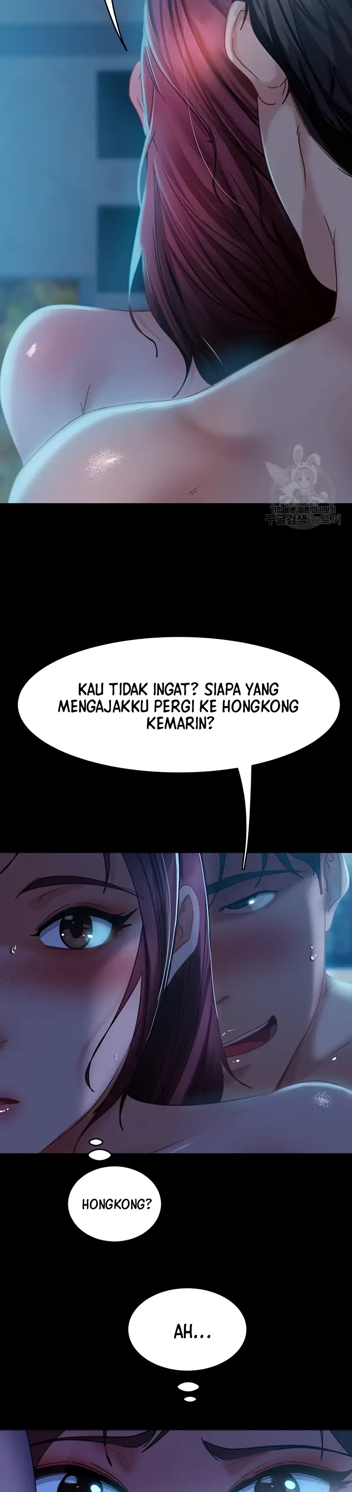 image-komik-marriage-agency-review-chapter-33-14/38