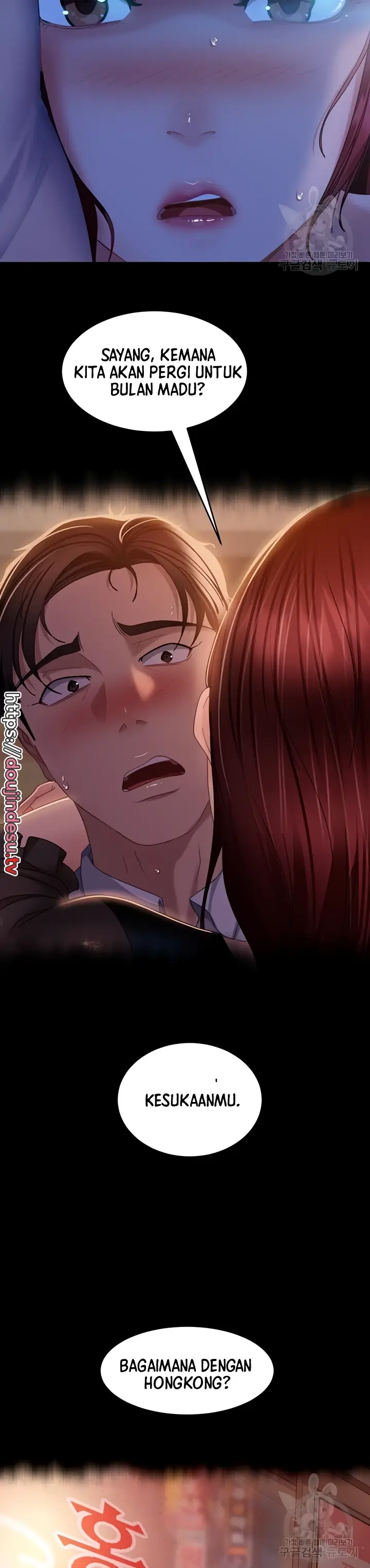 image-komik-marriage-agency-review-chapter-33-15/38