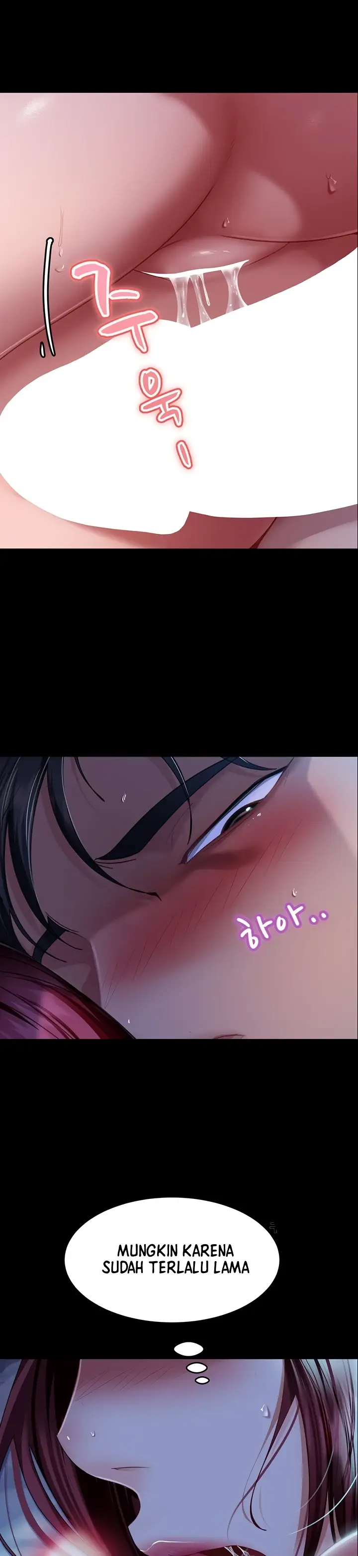 image-komik-marriage-agency-review-chapter-33-20/38