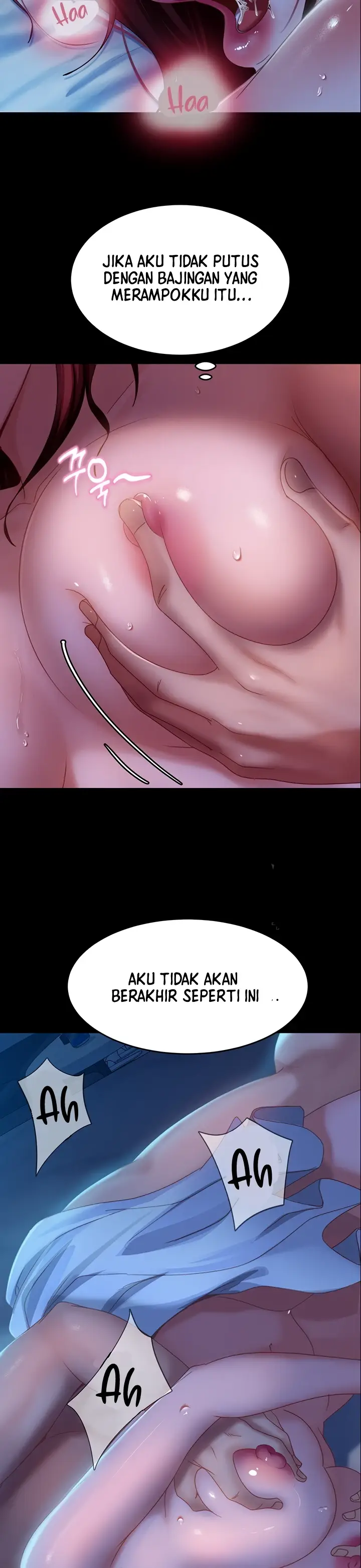 image-komik-marriage-agency-review-chapter-33-21/38