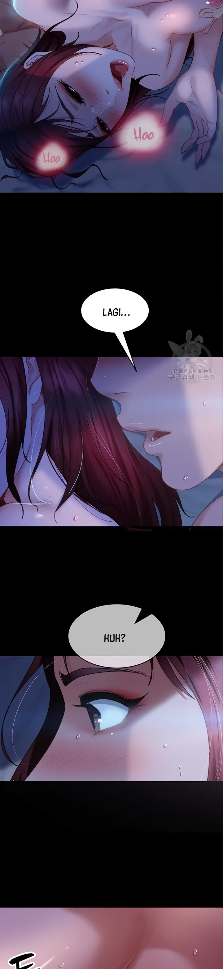 image-komik-marriage-agency-review-chapter-33-22/38