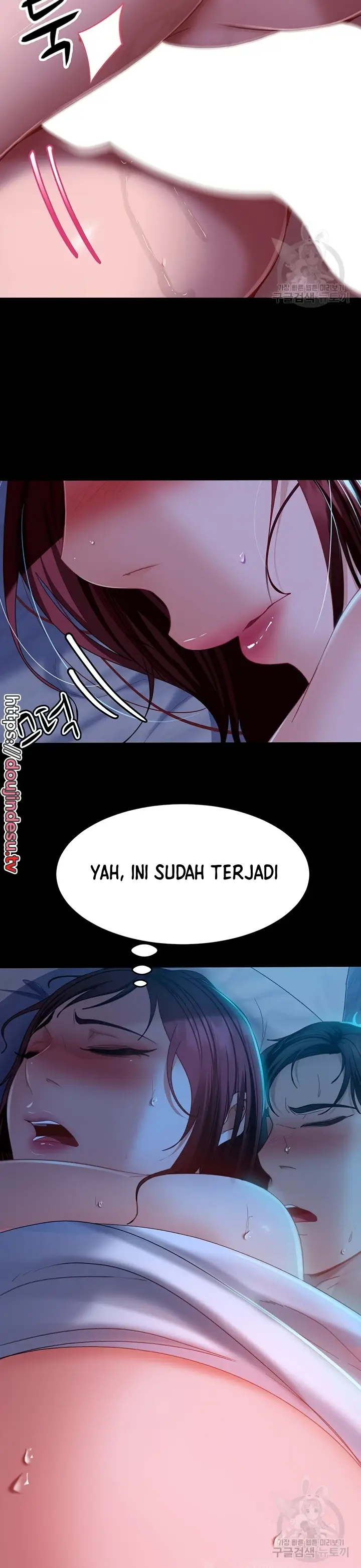 image-komik-marriage-agency-review-chapter-33-23/38