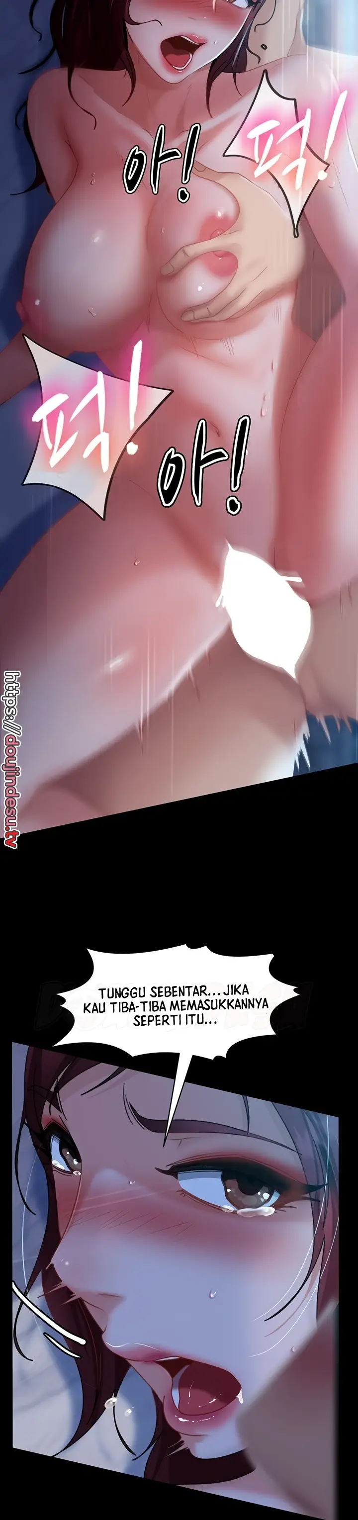 image-komik-marriage-agency-review-chapter-33-25/38