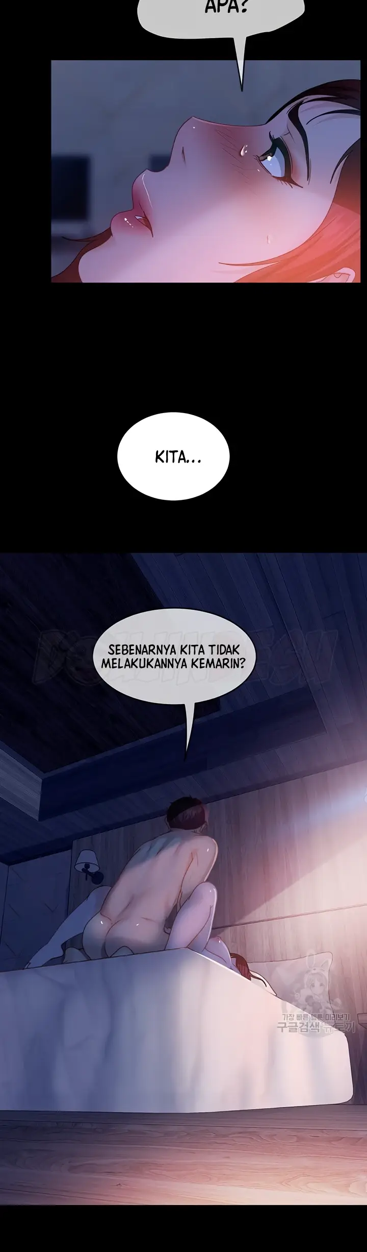 image-komik-marriage-agency-review-chapter-33-34/38