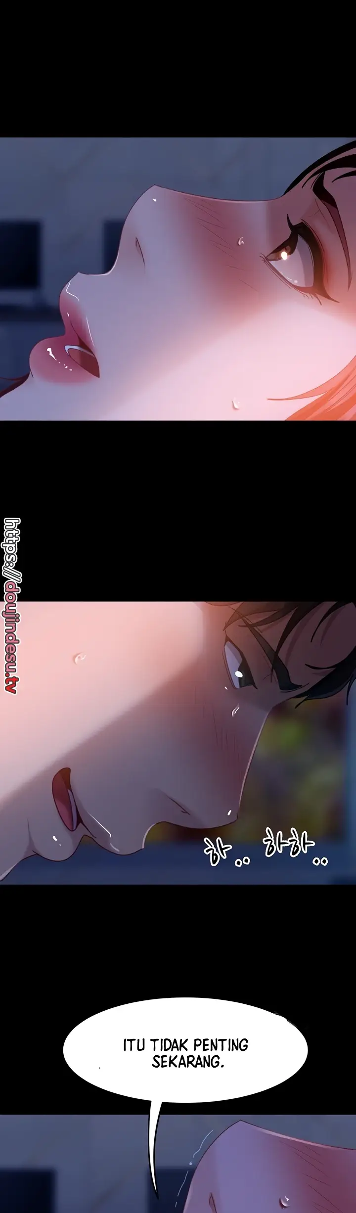 image-komik-marriage-agency-review-chapter-33-35/38