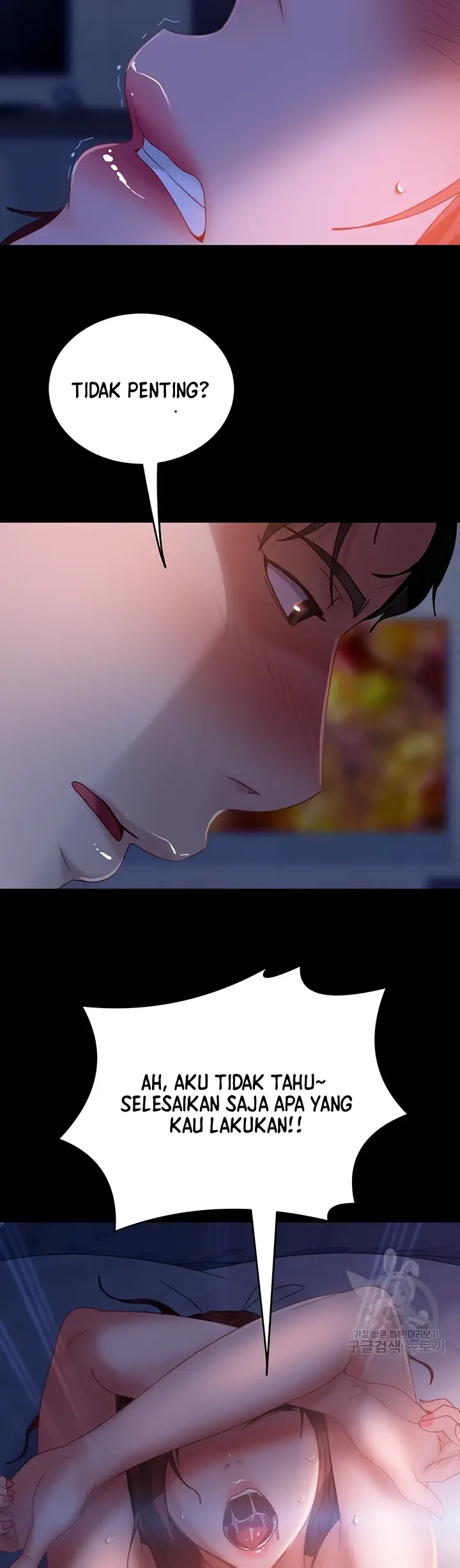 image-komik-marriage-agency-review-chapter-33-36/38