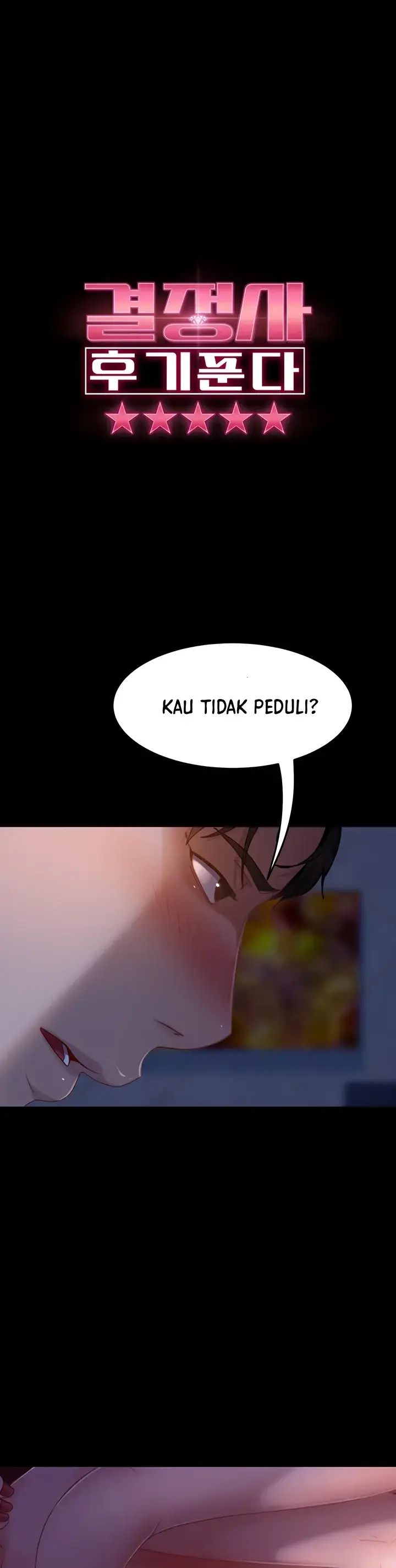 image-komik-marriage-agency-review-chapter-34-0/40