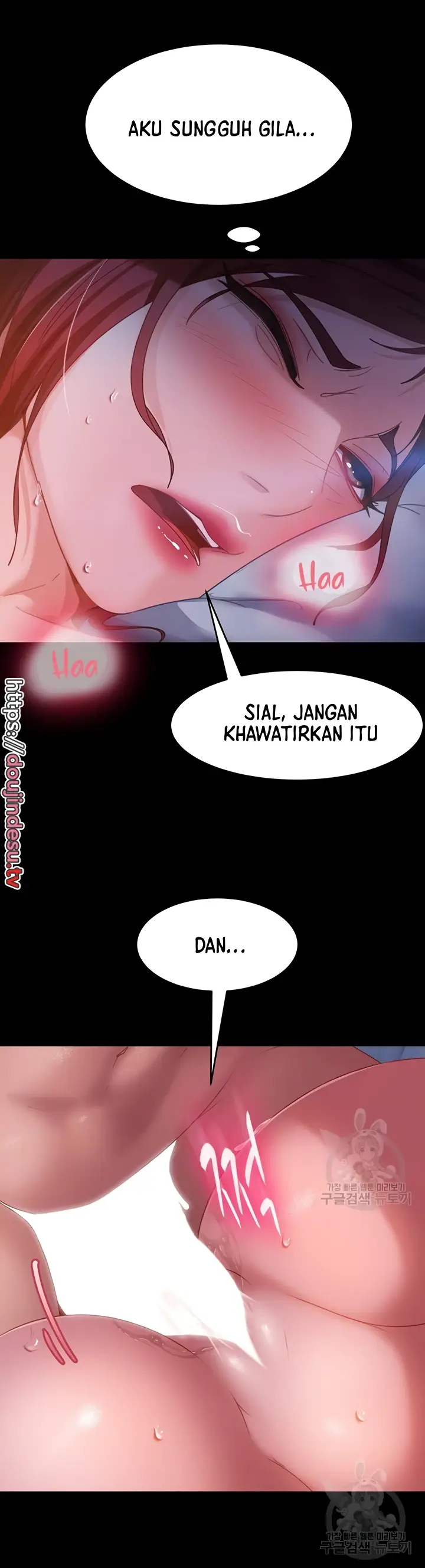 image-komik-marriage-agency-review-chapter-34-7/40