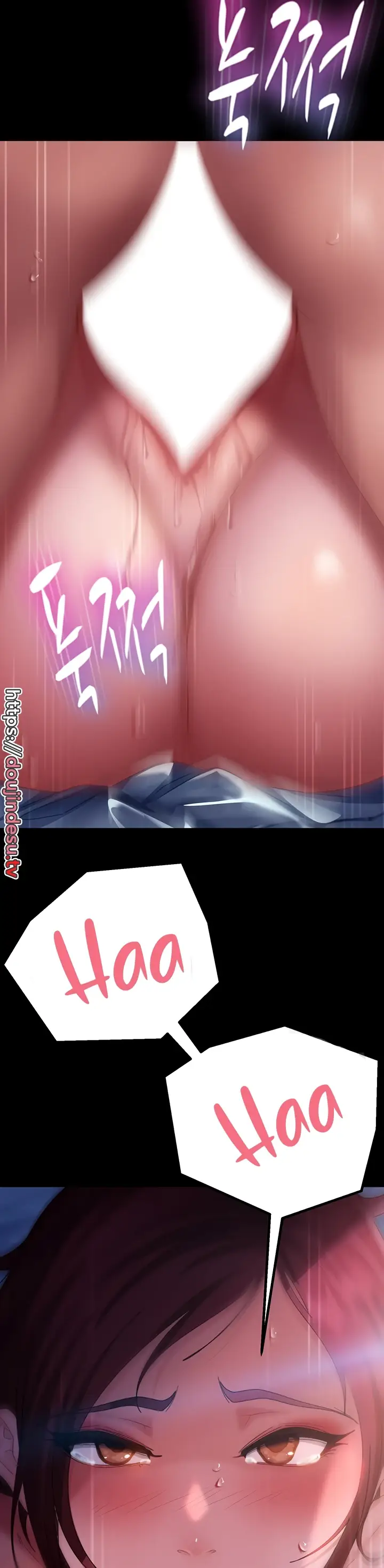 image-komik-marriage-agency-review-chapter-34-9/40