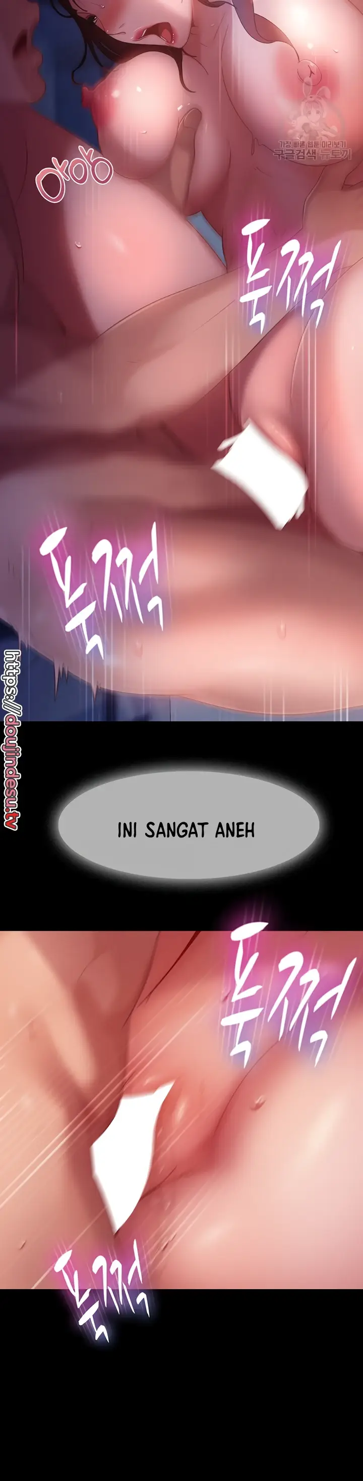 image-komik-marriage-agency-review-chapter-34-13/40