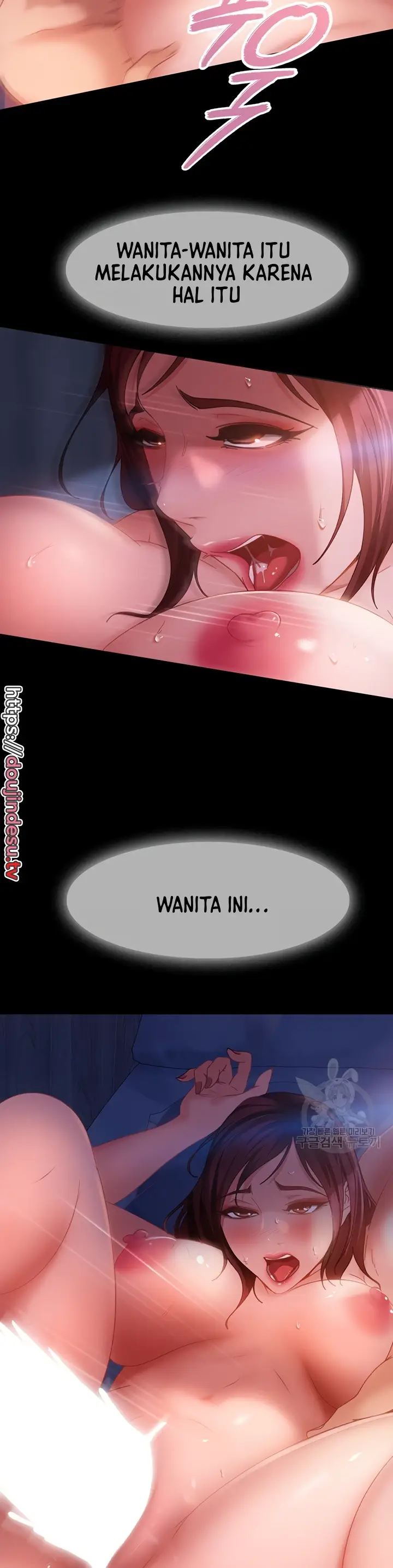 image-komik-marriage-agency-review-chapter-34-17/40