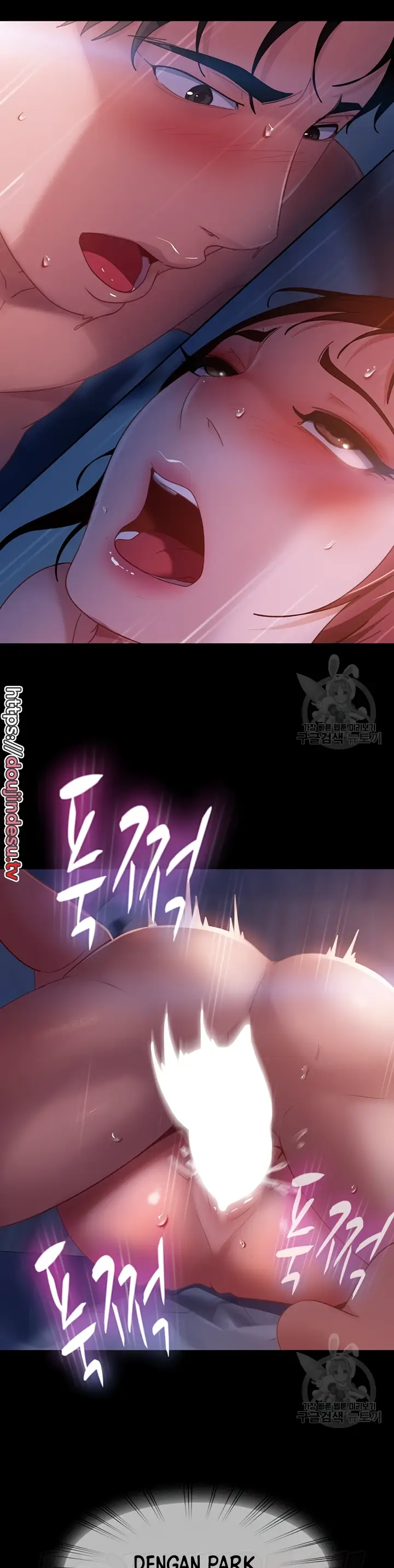 image-komik-marriage-agency-review-chapter-34-19/40