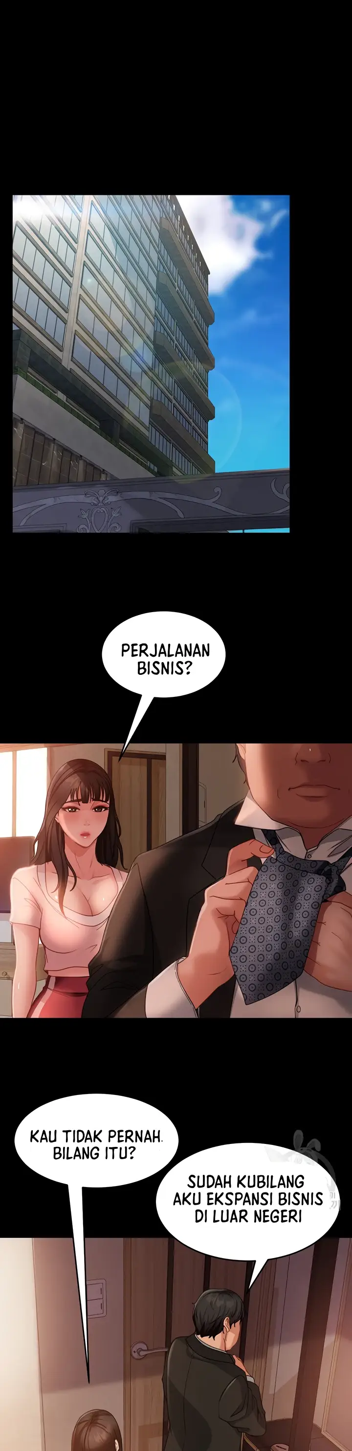 image-komik-marriage-agency-review-chapter-34-24/40