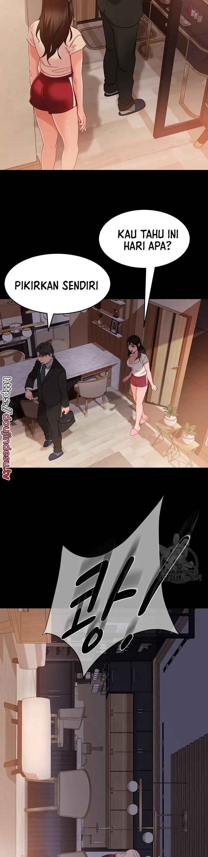 image-komik-marriage-agency-review-chapter-34-25/40