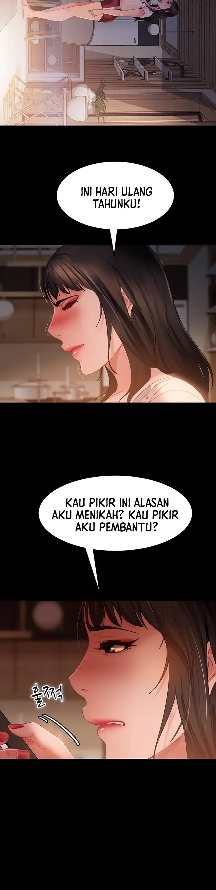 image-komik-marriage-agency-review-chapter-34-26/40