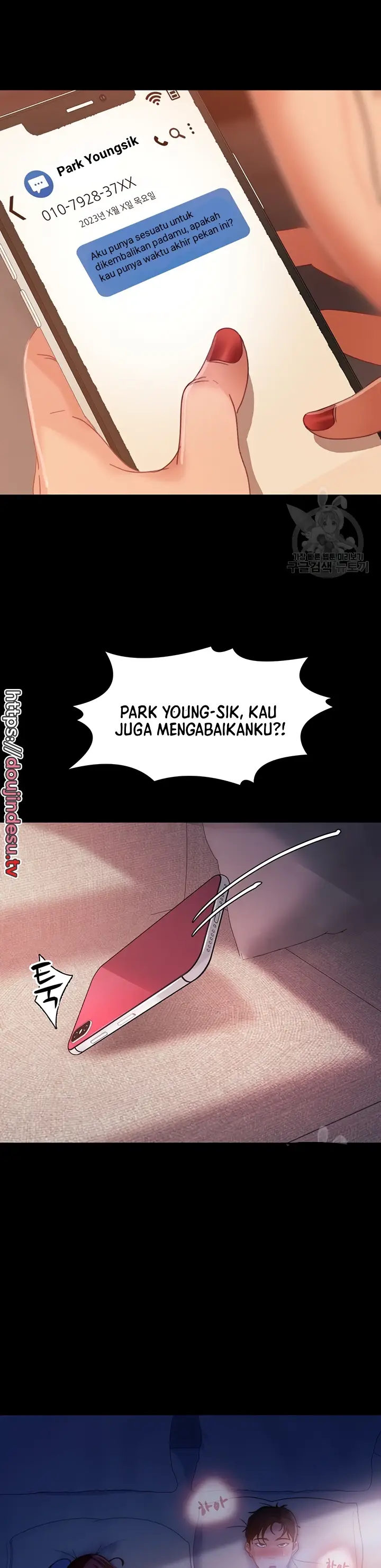 image-komik-marriage-agency-review-chapter-34-27/40