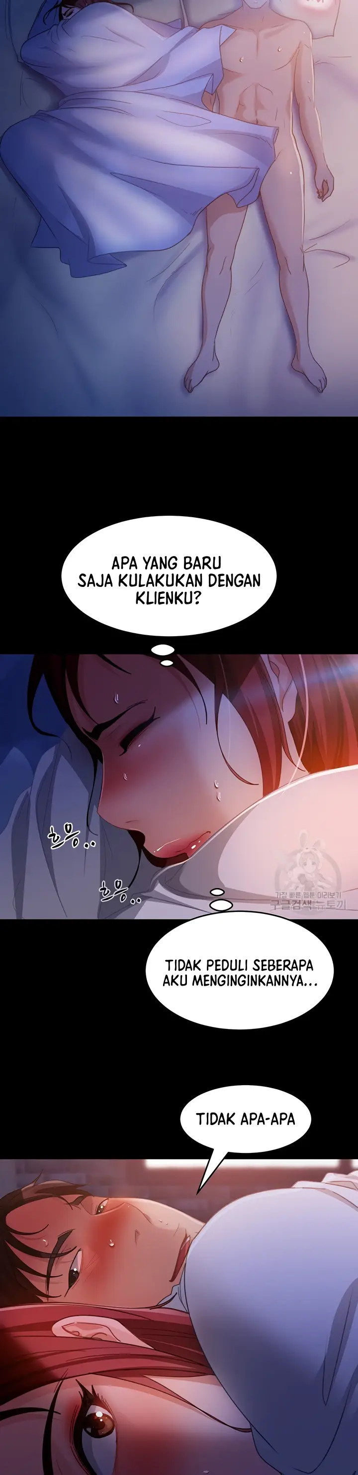 image-komik-marriage-agency-review-chapter-34-28/40