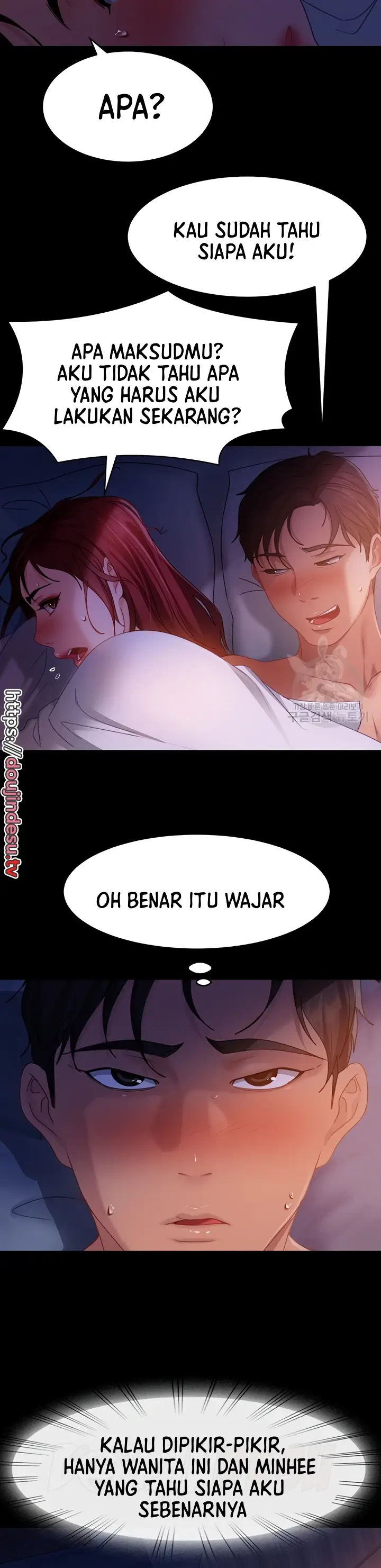 image-komik-marriage-agency-review-chapter-34-29/40