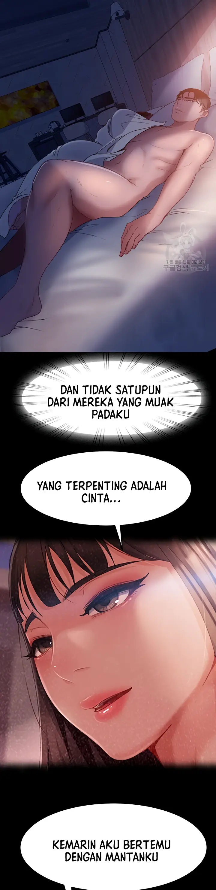 image-komik-marriage-agency-review-chapter-34-30/40
