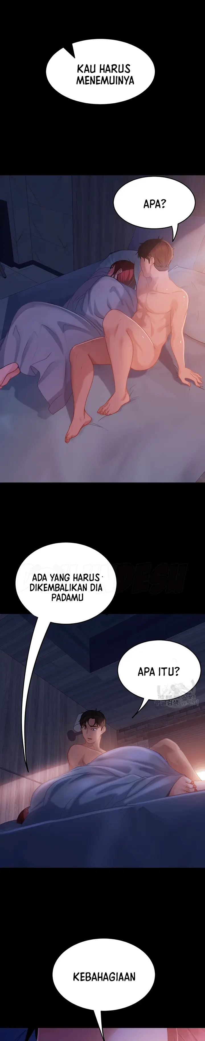 image-komik-marriage-agency-review-chapter-34-32/40