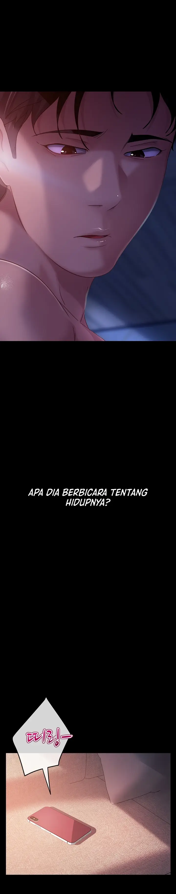 image-komik-marriage-agency-review-chapter-34-34/40