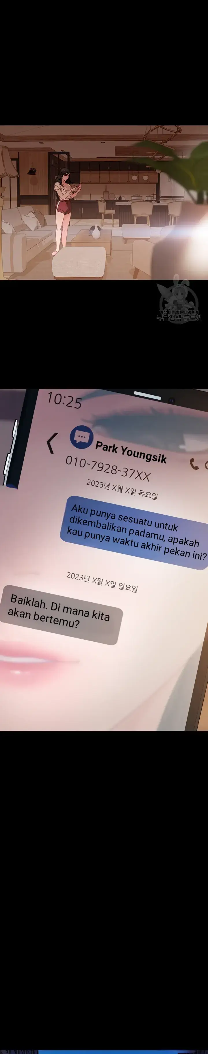 image-komik-marriage-agency-review-chapter-34-35/40