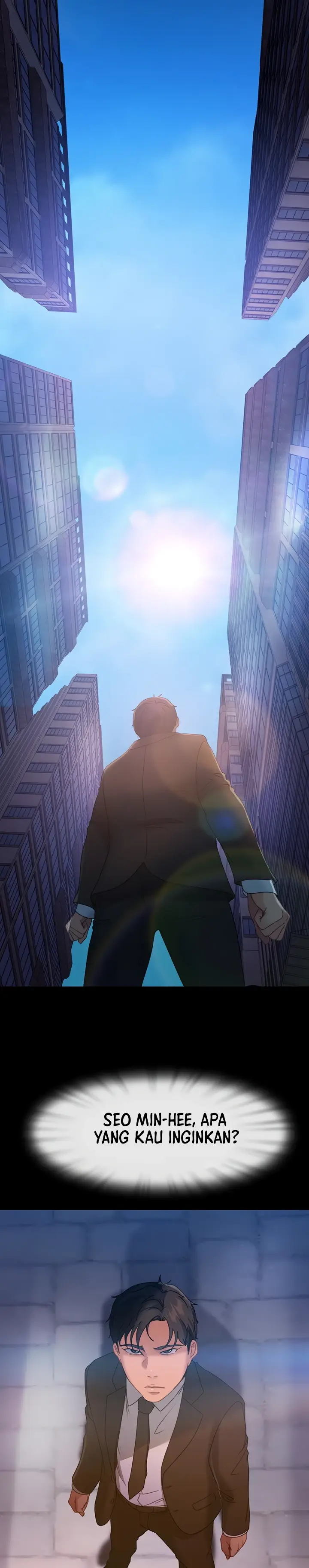 image-komik-marriage-agency-review-chapter-34-36/40