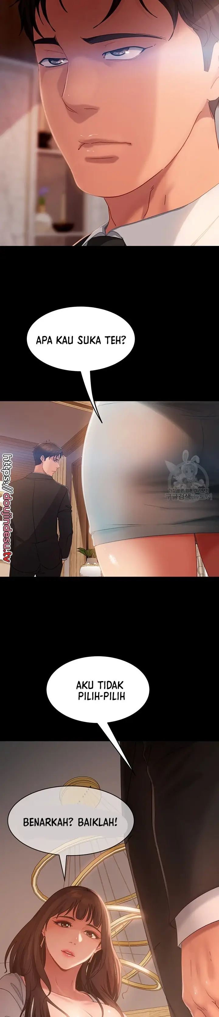 image-komik-marriage-agency-review-chapter-35-1/42