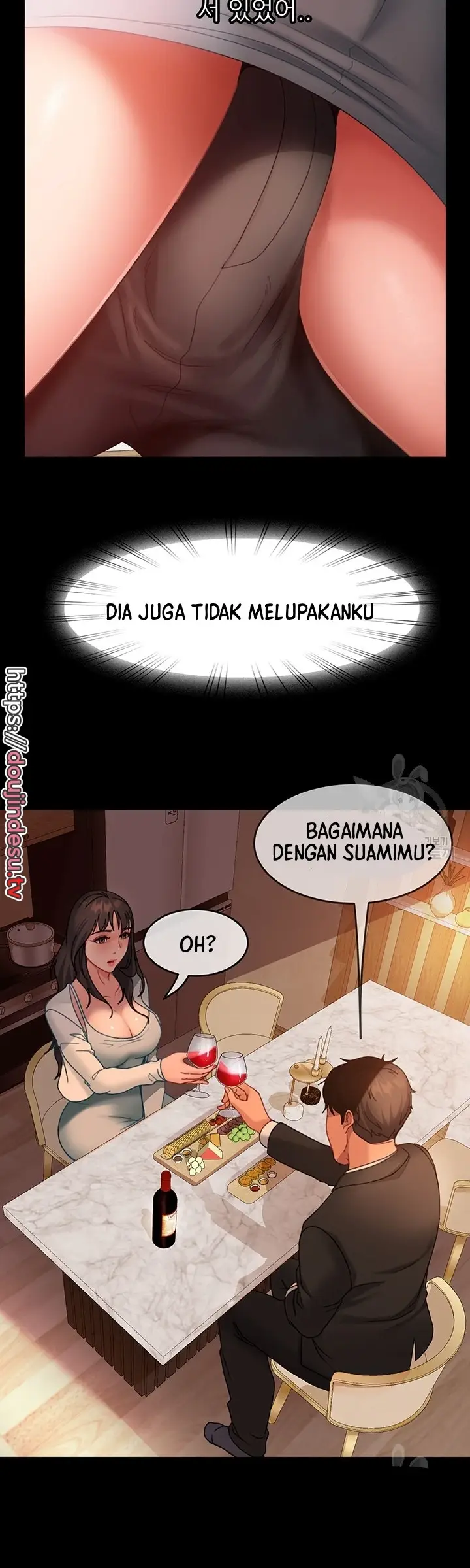 image-komik-marriage-agency-review-chapter-35-11/42