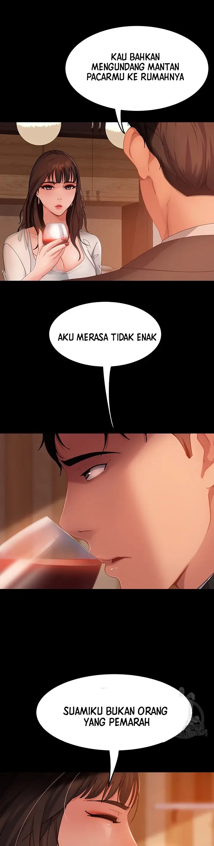 image-komik-marriage-agency-review-chapter-35-12/42