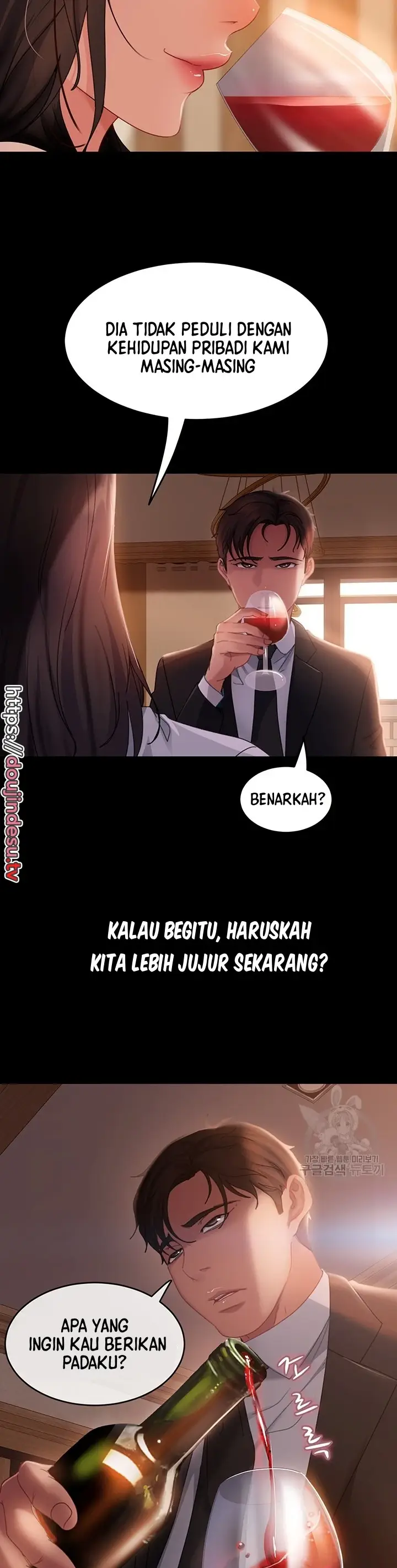 image-komik-marriage-agency-review-chapter-35-13/42
