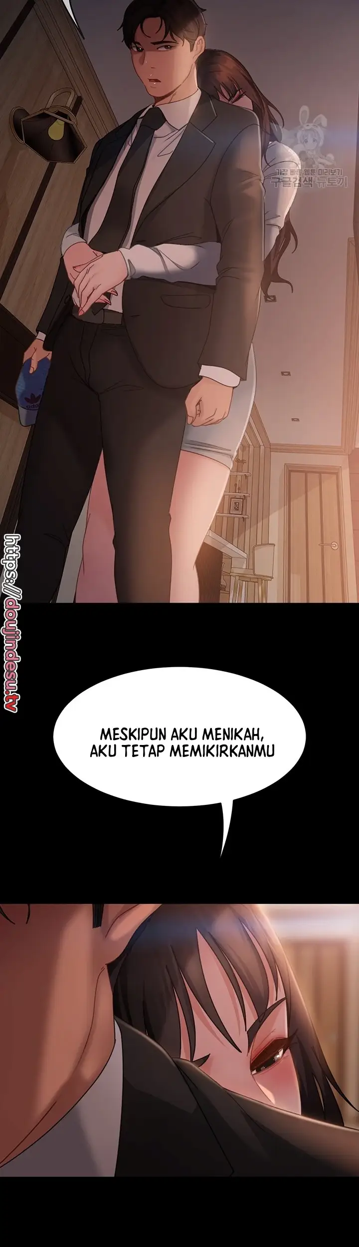 image-komik-marriage-agency-review-chapter-35-21/42